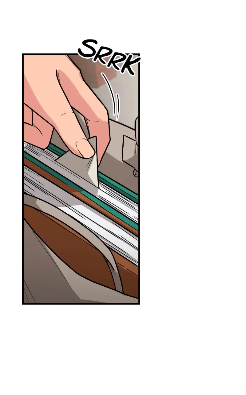 Chapter 14 — page 89