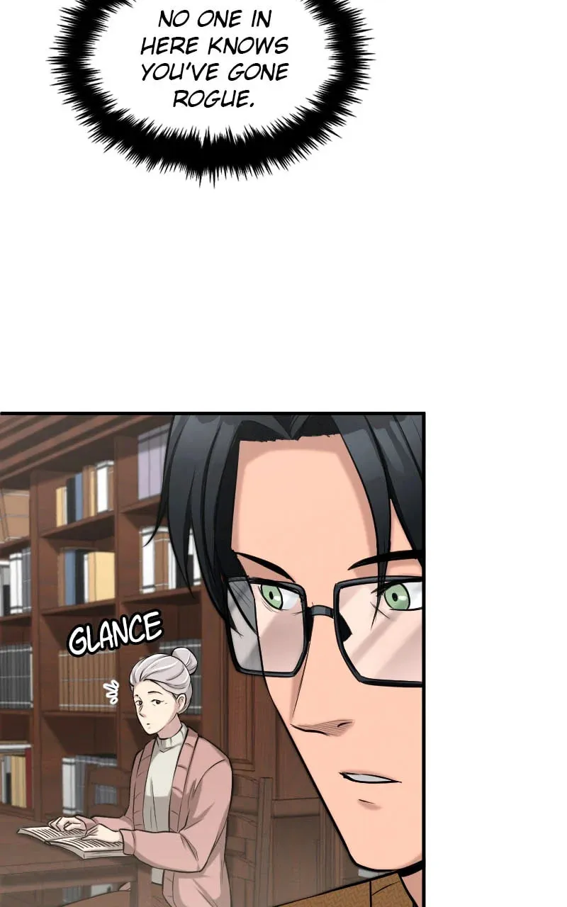 Chapter 14 — page 9