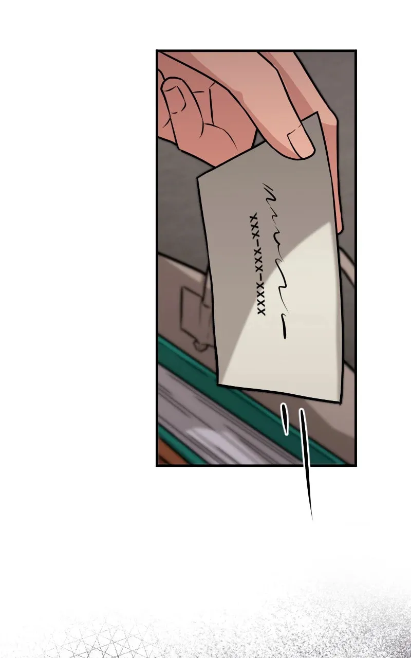 Chapter 14 — page 90