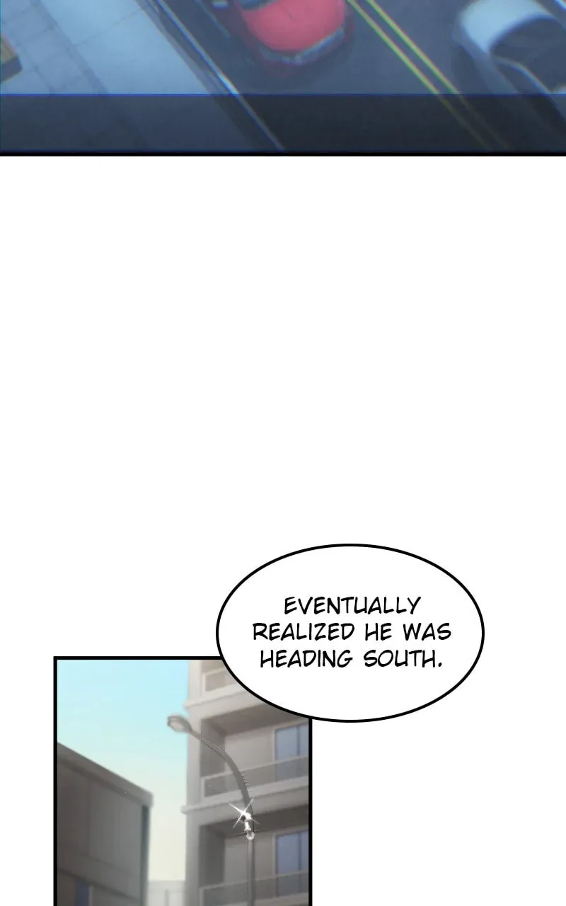 Chapter 15 — page 10