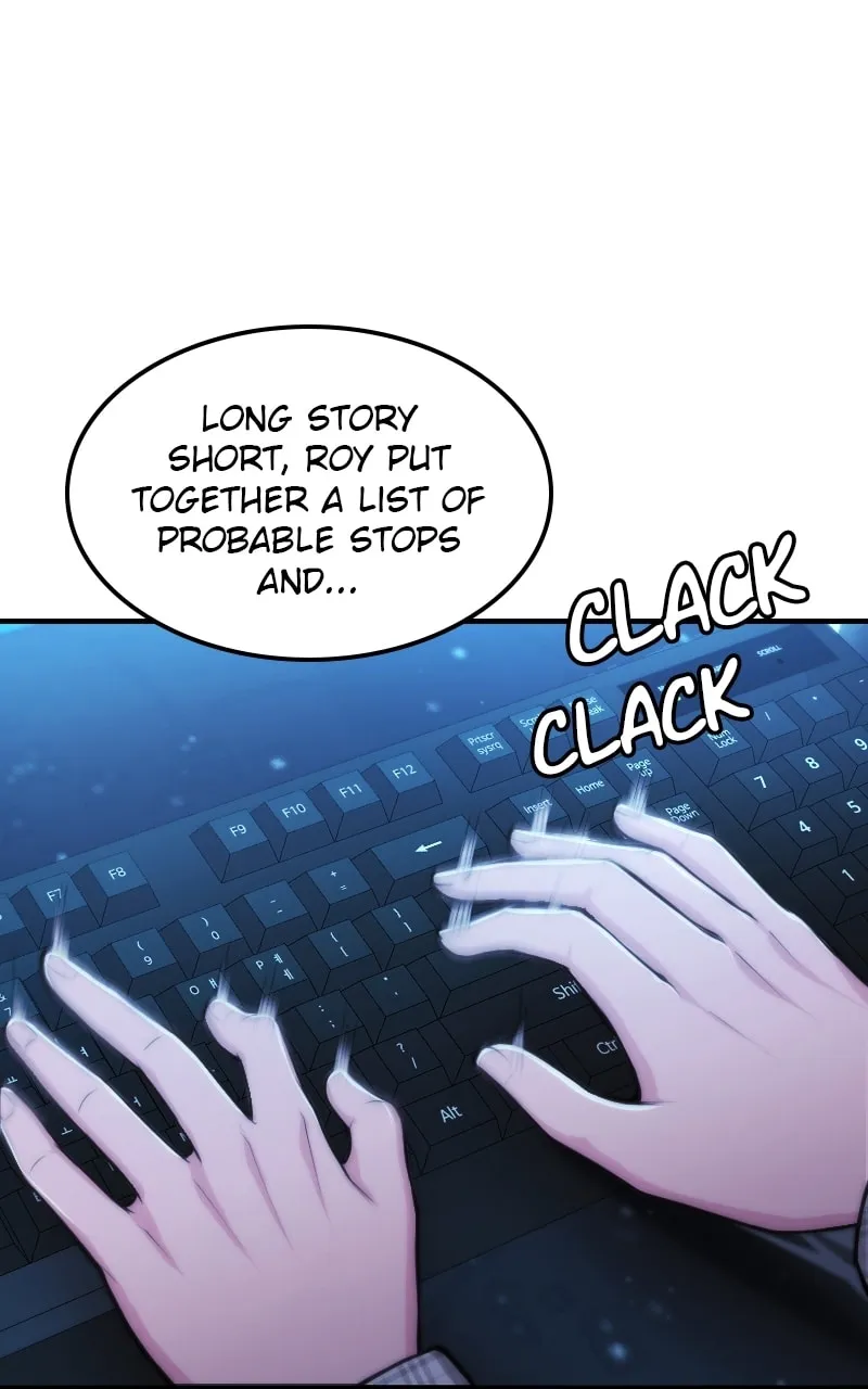 Chapter 15 — page 12