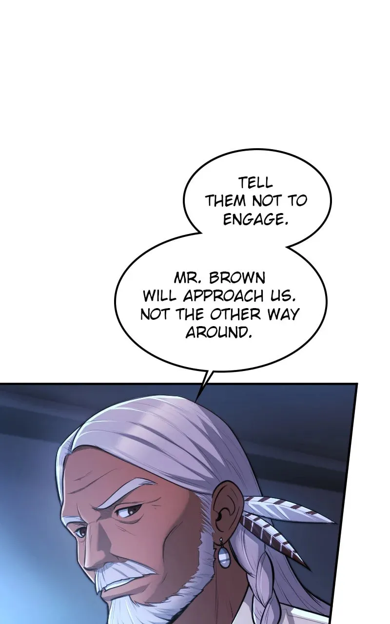 Chapter 15 — page 16