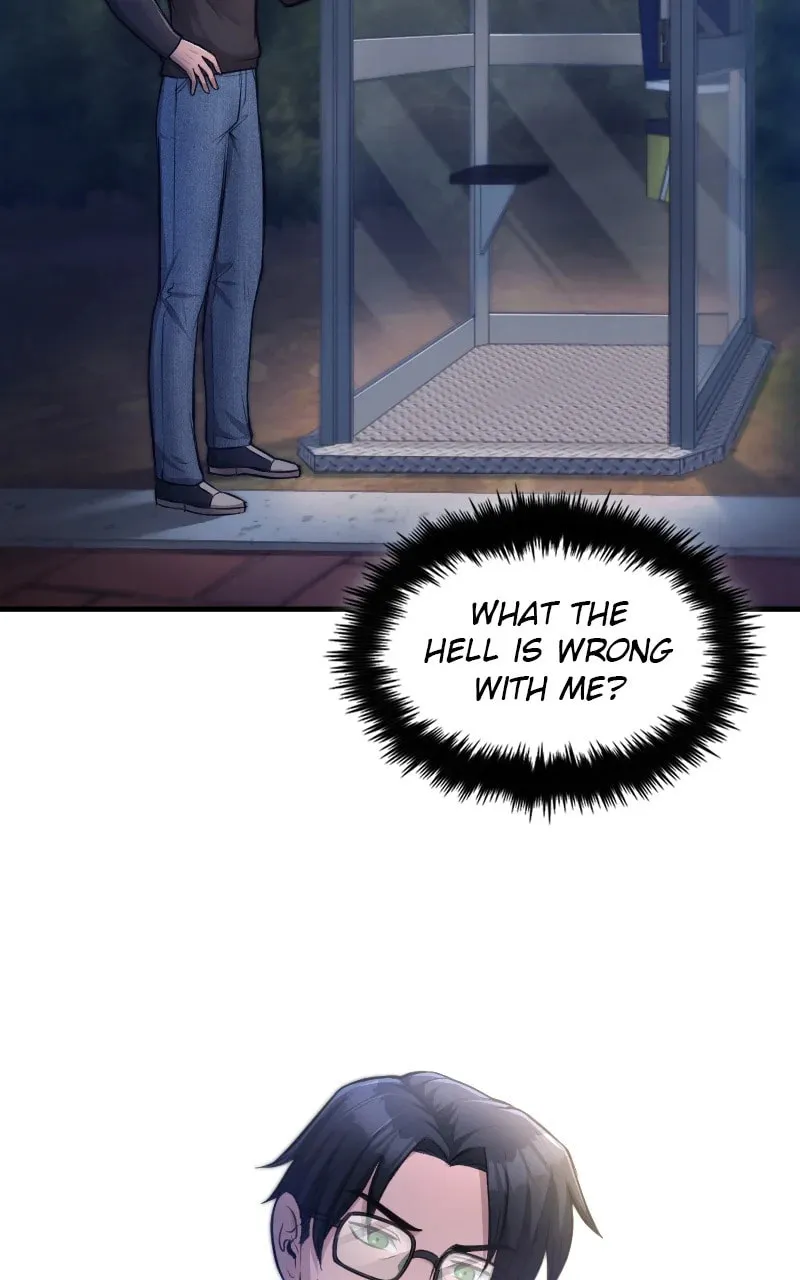 Chapter 15 — page 20