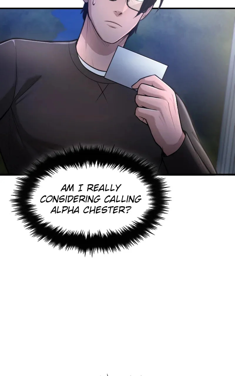 Chapter 15 — page 21