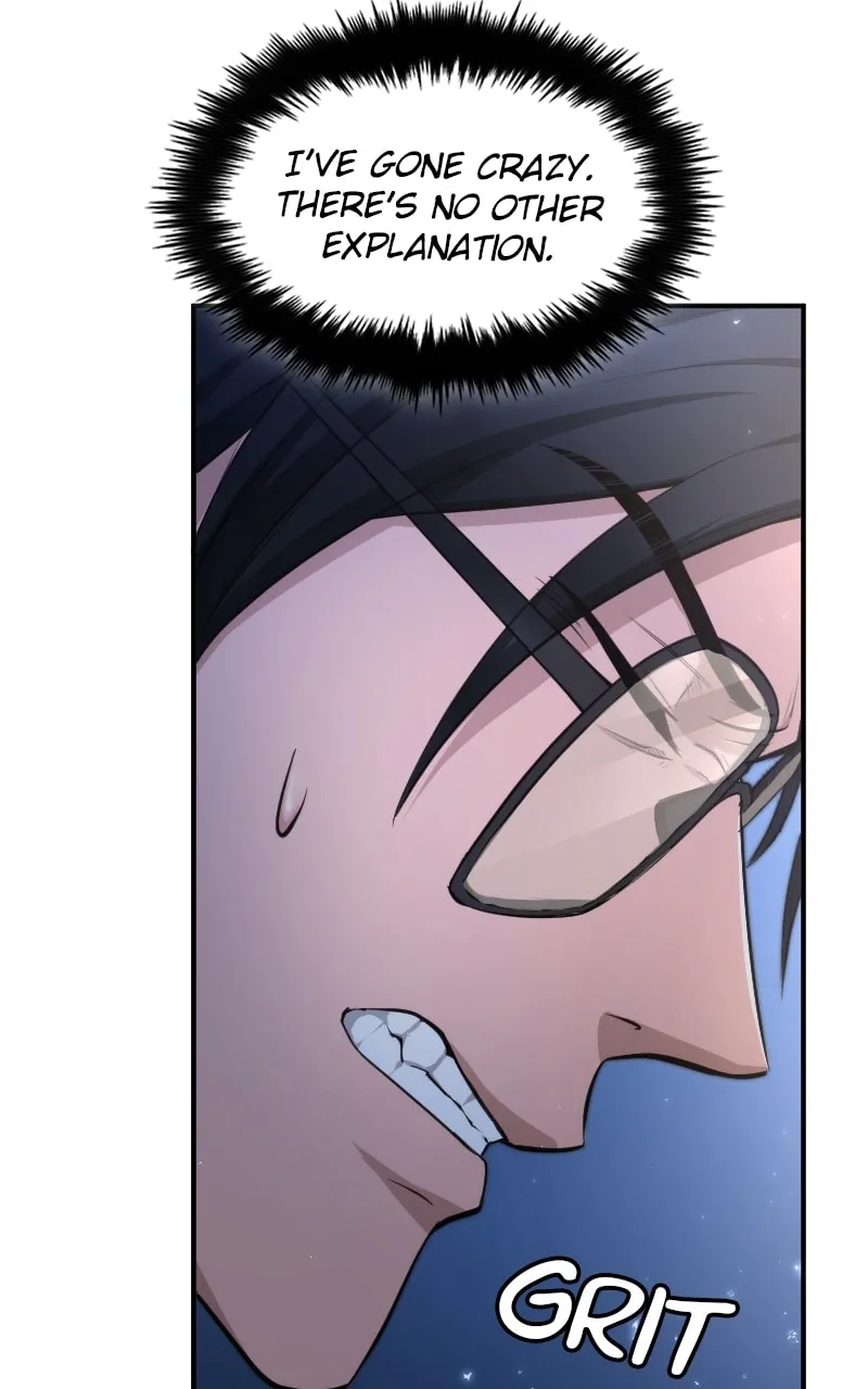 Chapter 15 — page 22