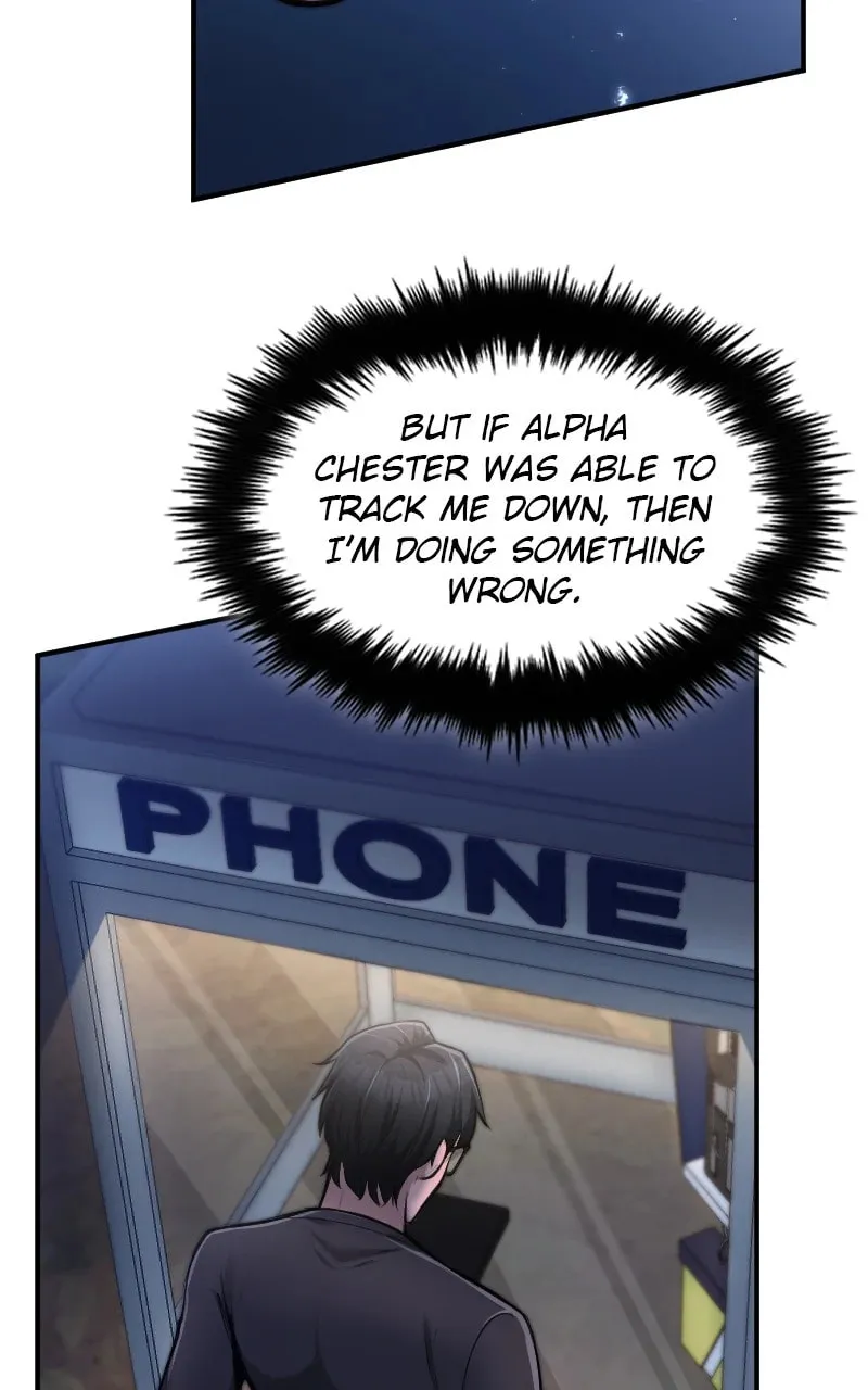 Chapter 15 — page 23