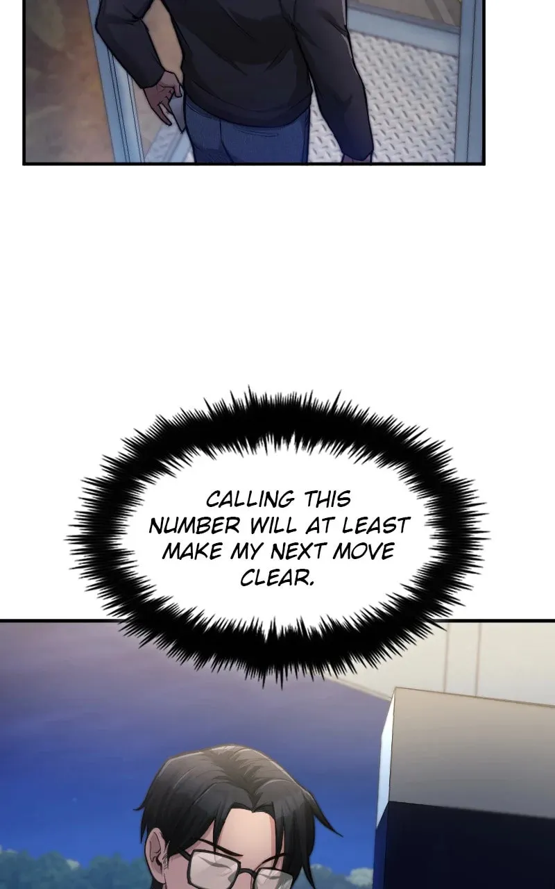 Chapter 15 — page 24