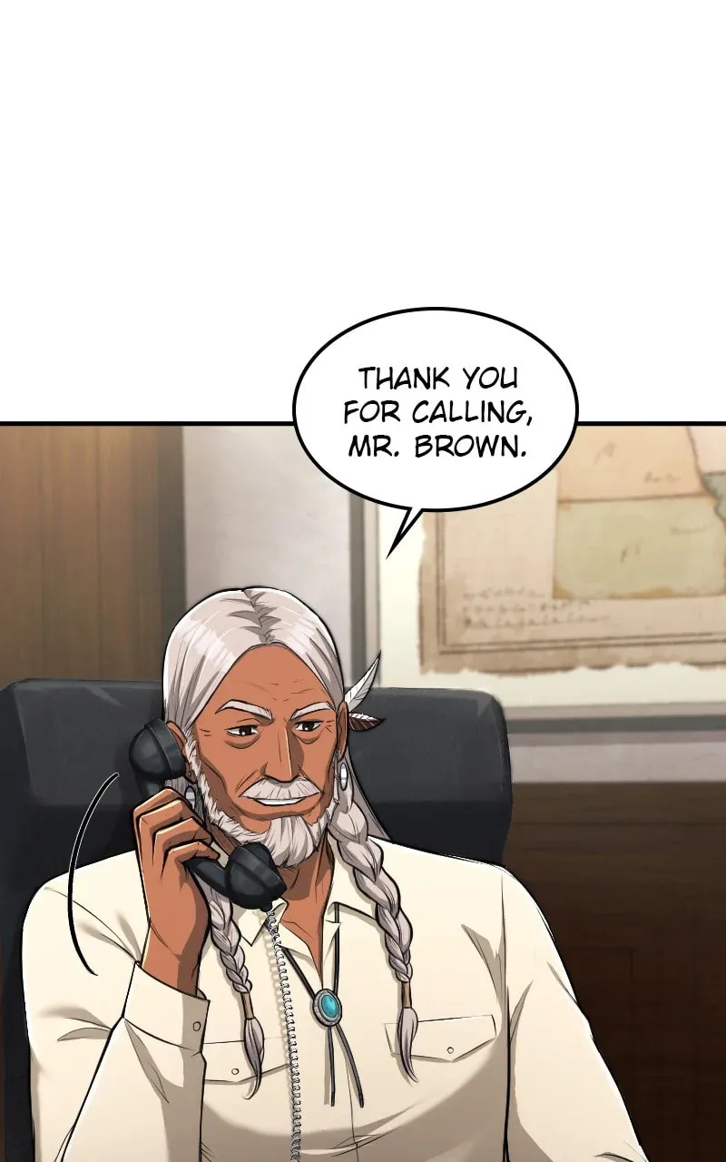 Chapter 15 — page 27