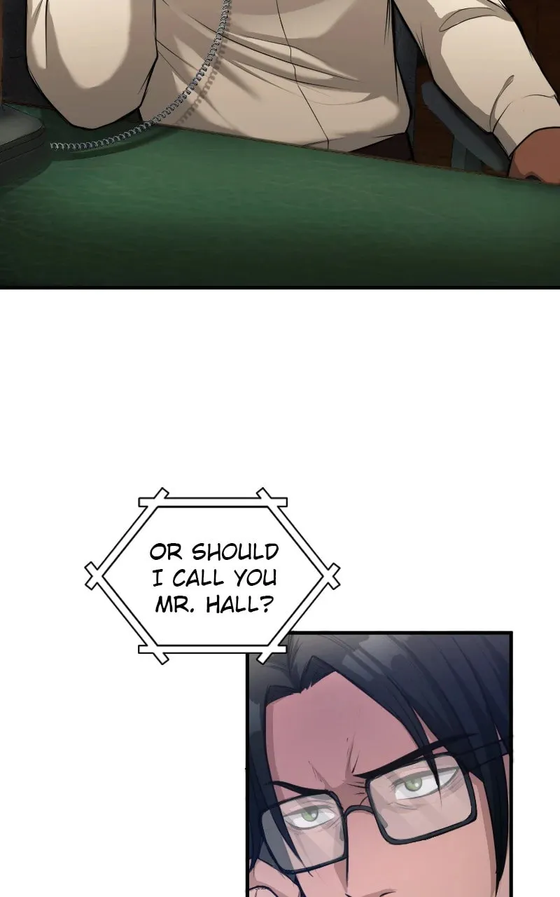 Chapter 15 — page 28
