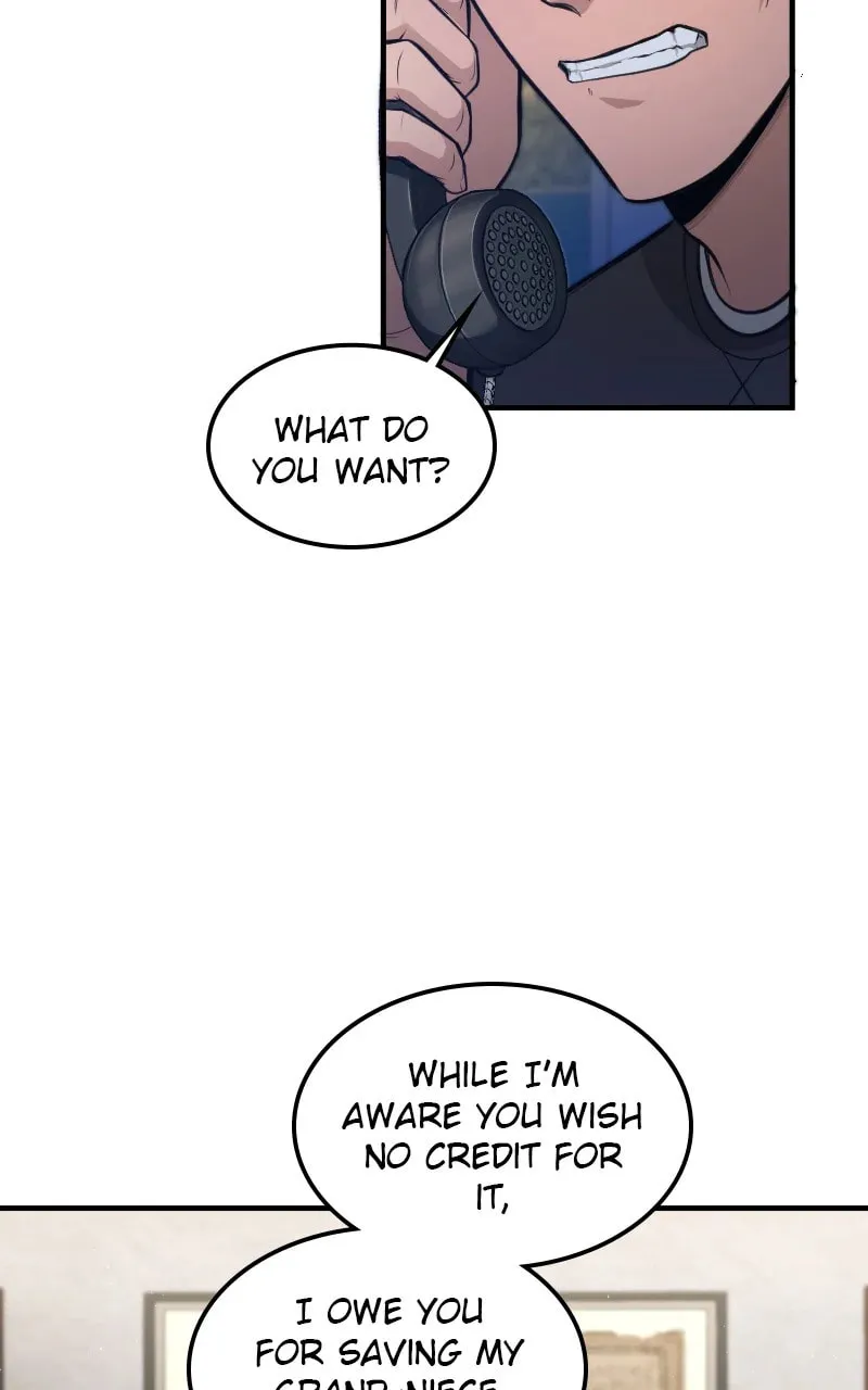 Chapter 15 — page 29