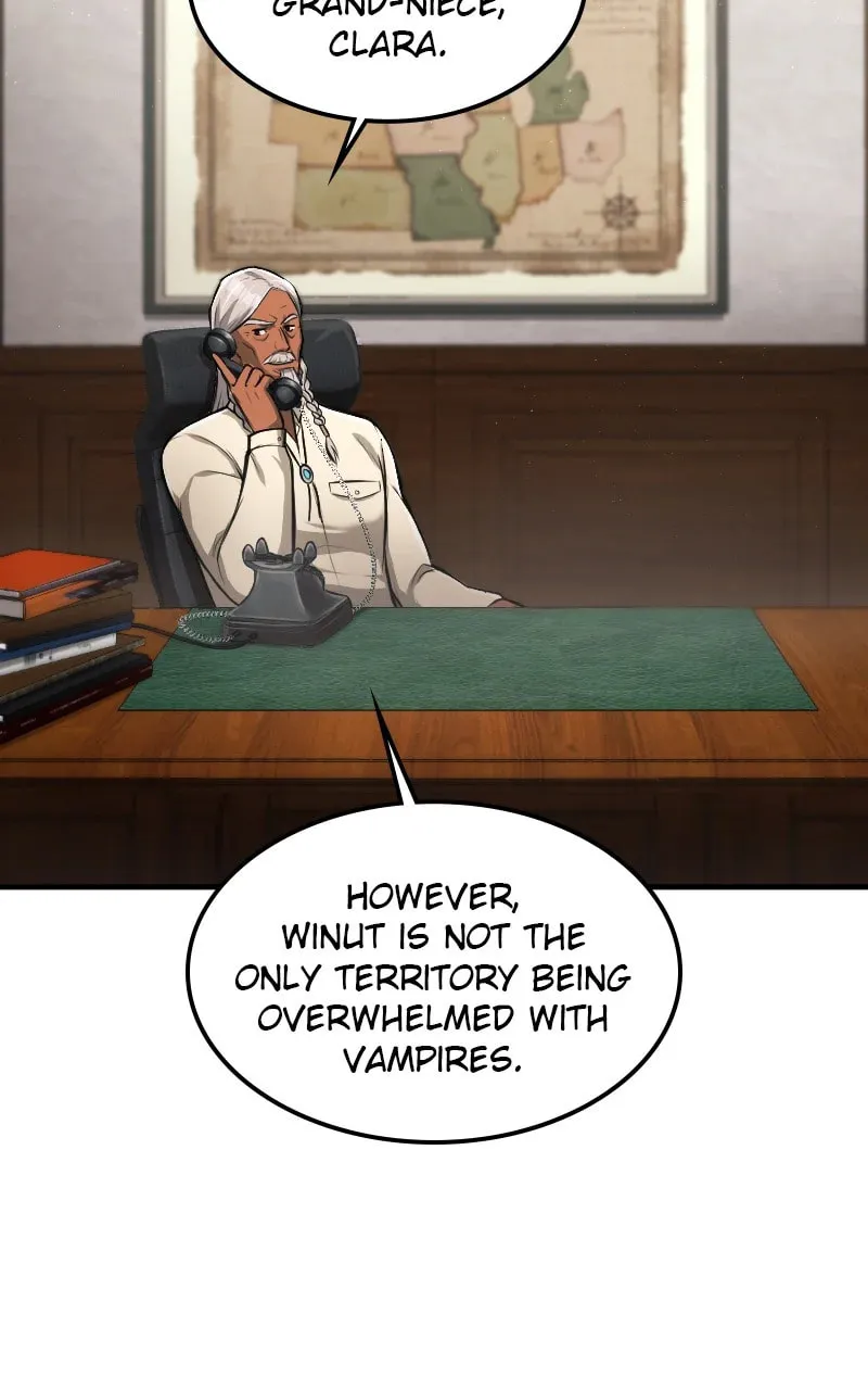 Chapter 15 — page 30