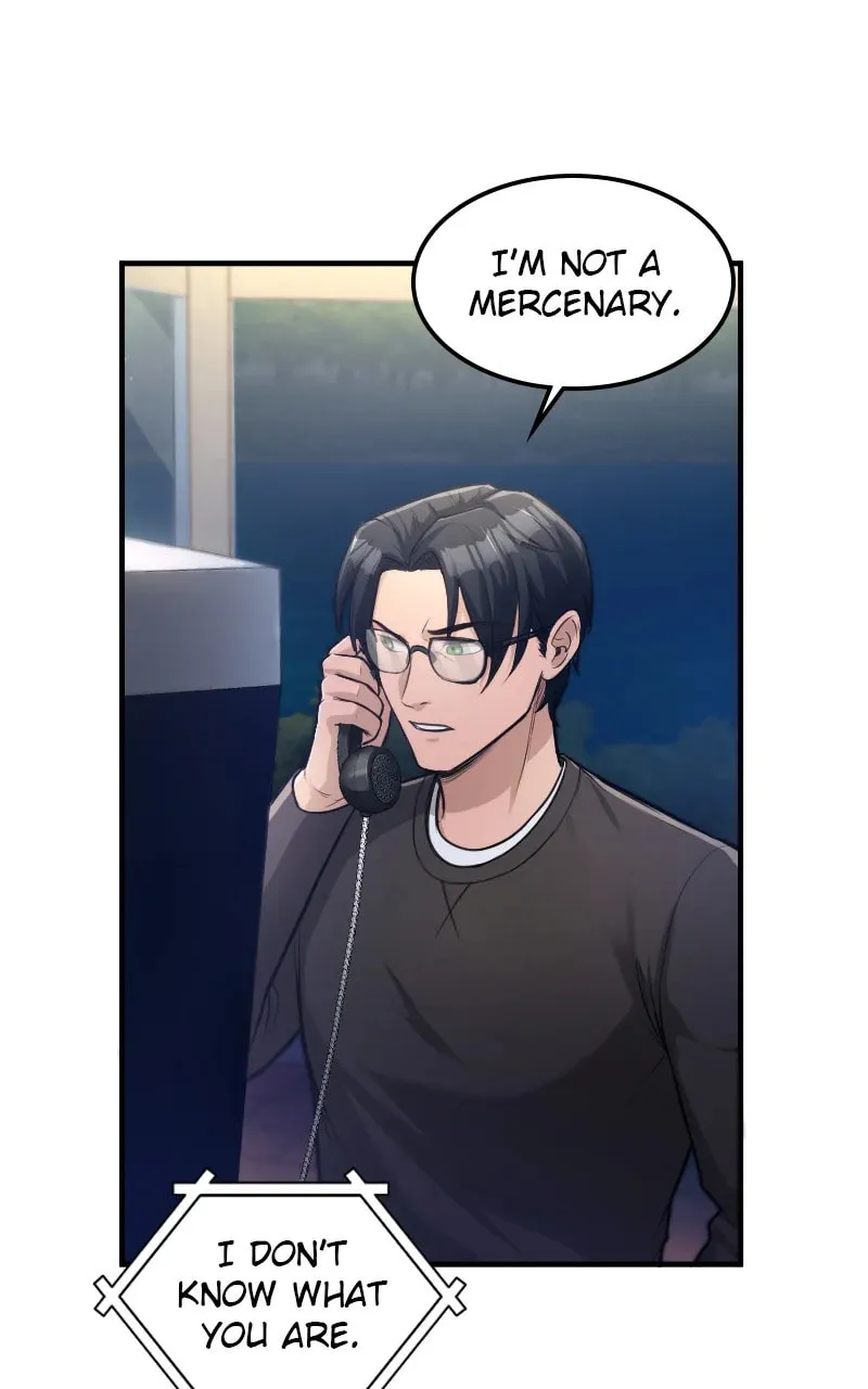 Chapter 15 — page 31