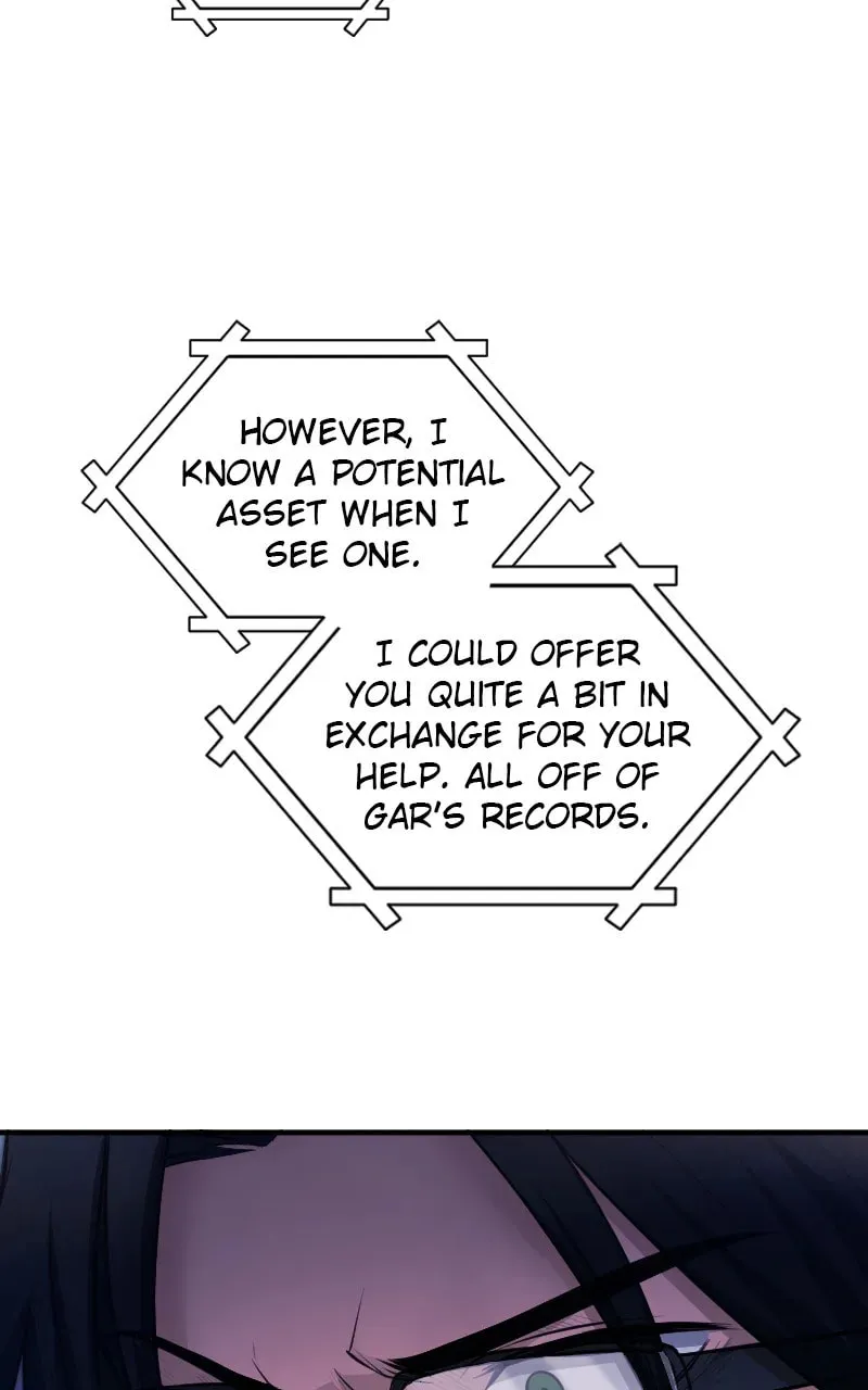 Chapter 15 — page 32