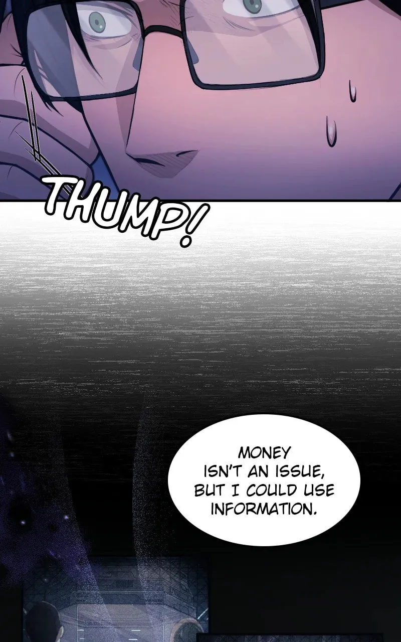 Chapter 15 — page 33