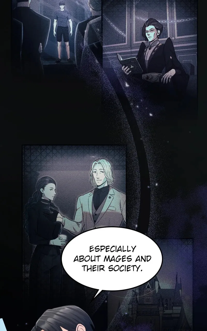 Chapter 15 — page 34