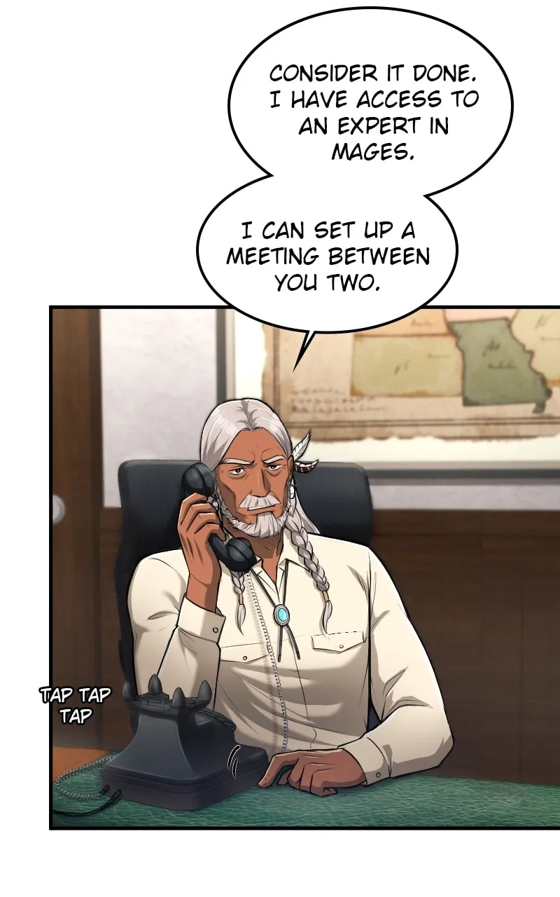 Chapter 15 — page 36