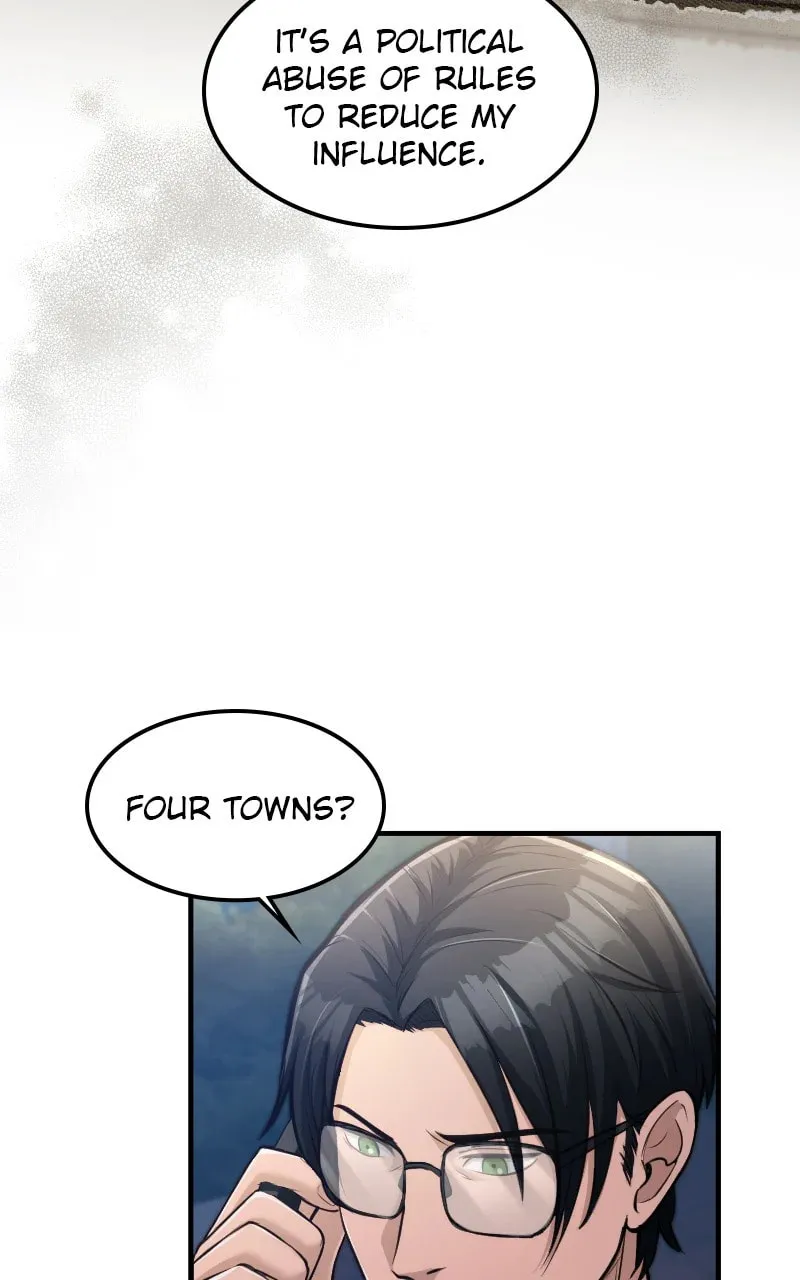 Chapter 15 — page 39