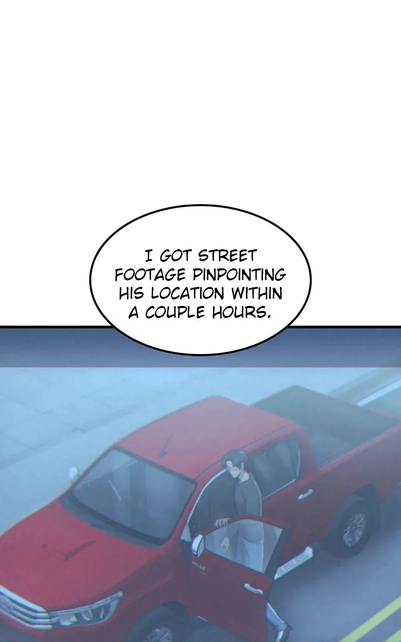 Chapter 15 — page 4
