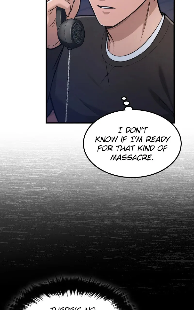 Chapter 15 — page 40