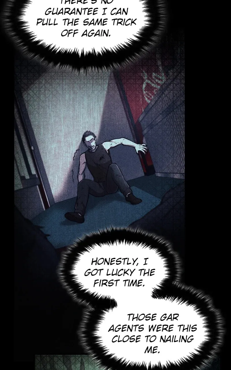 Chapter 15 — page 41