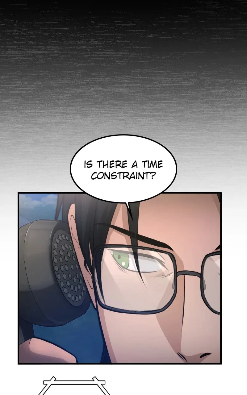 Chapter 15 — page 43