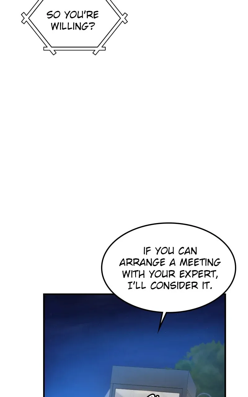 Chapter 15 — page 44