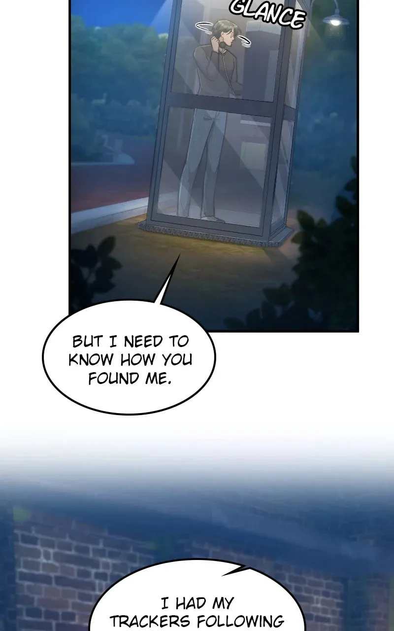 Chapter 15 — page 45
