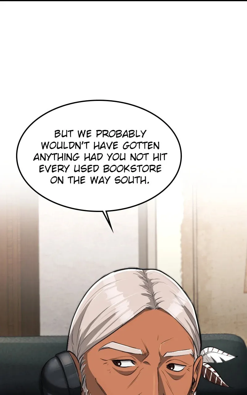 Chapter 15 — page 47
