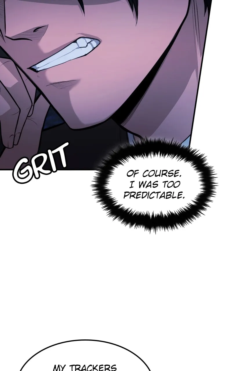 Chapter 15 — page 49