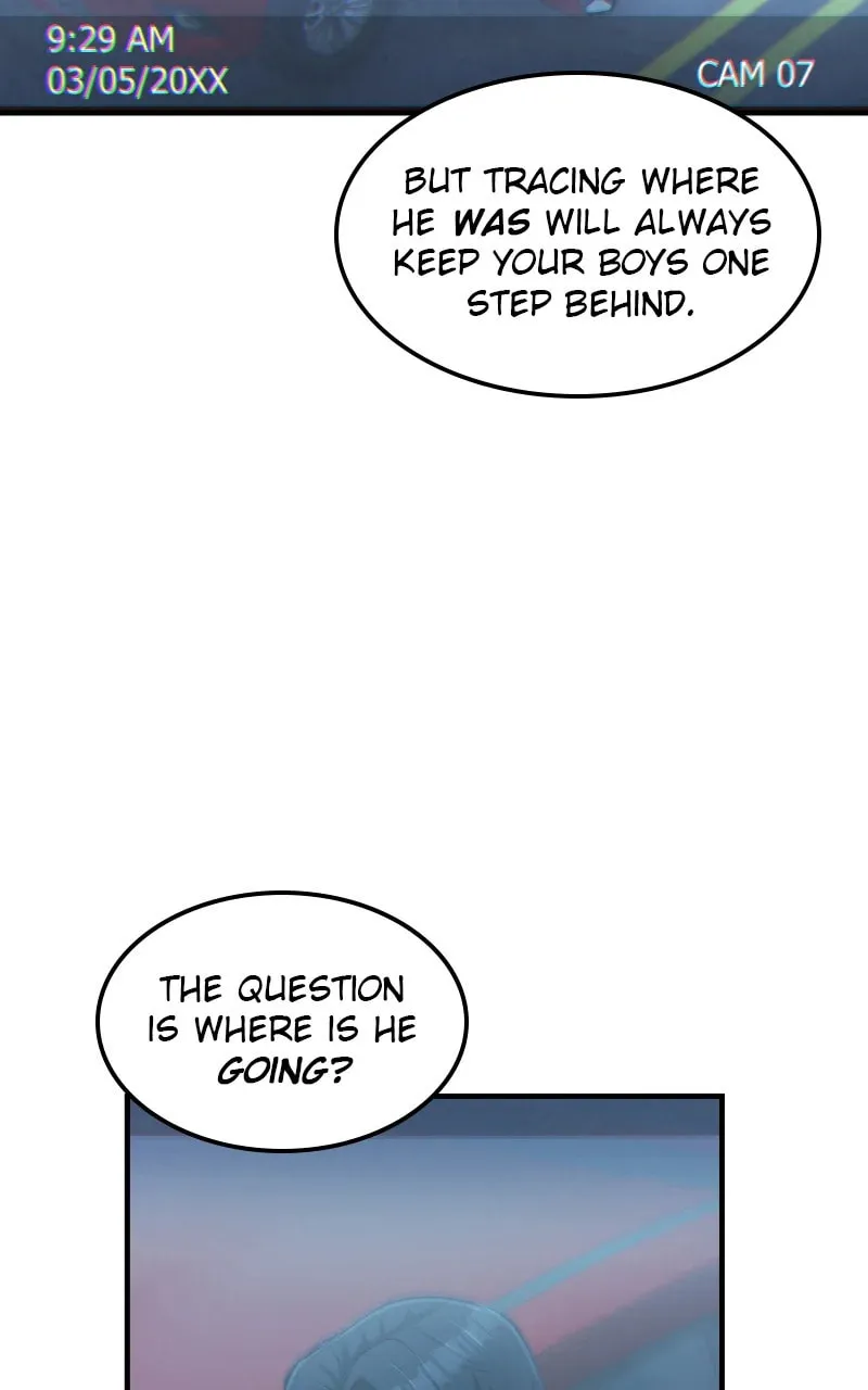 Chapter 15 — page 5