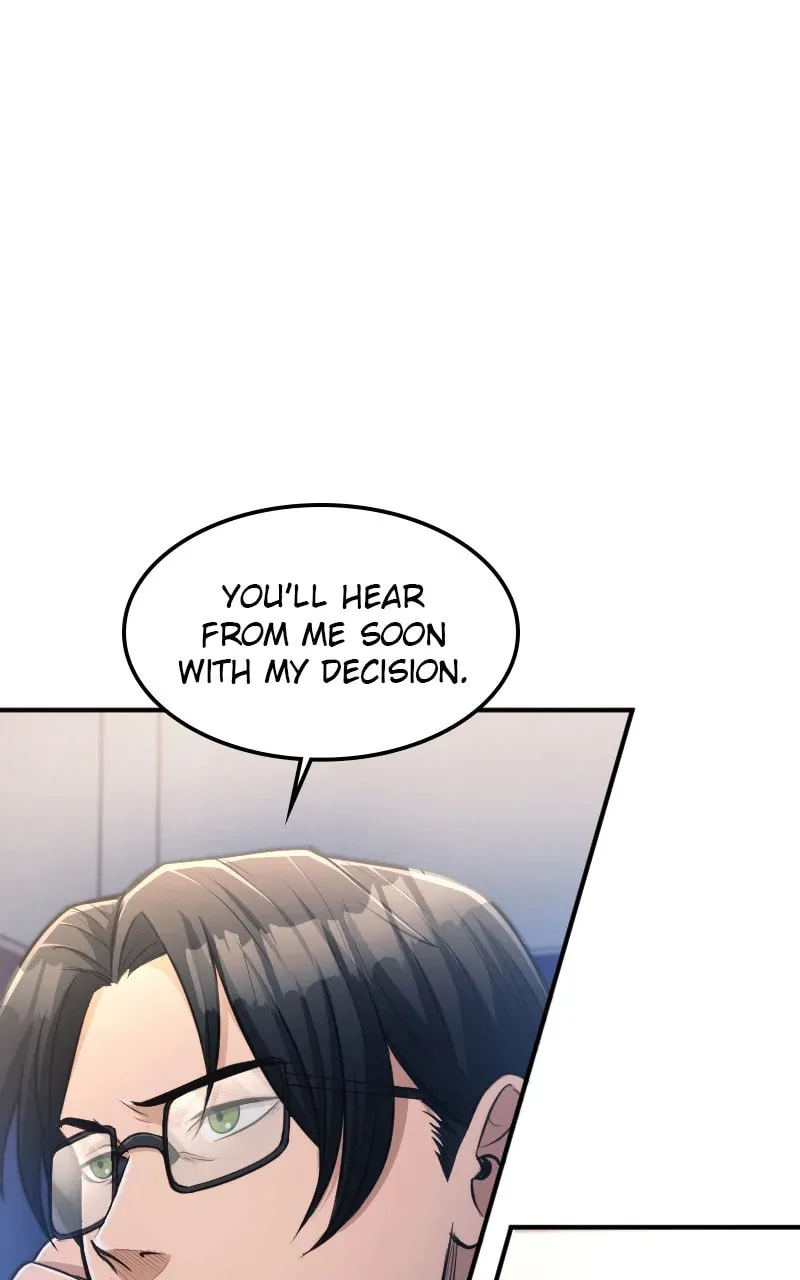 Chapter 15 — page 51