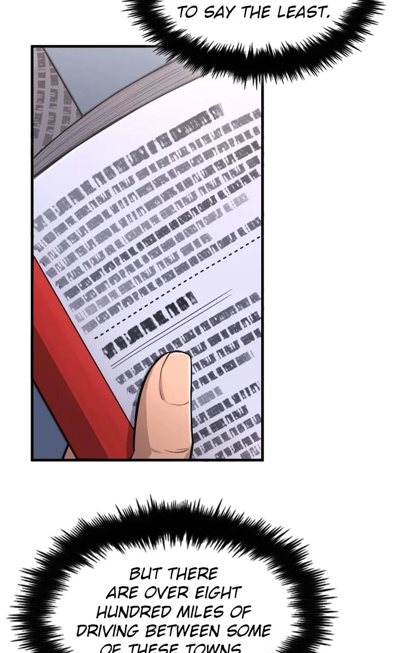 Chapter 15 — page 55