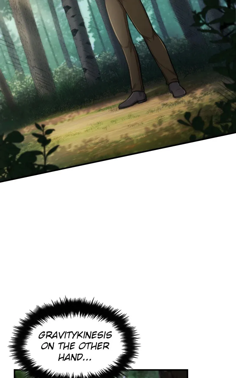 Chapter 15 — page 59