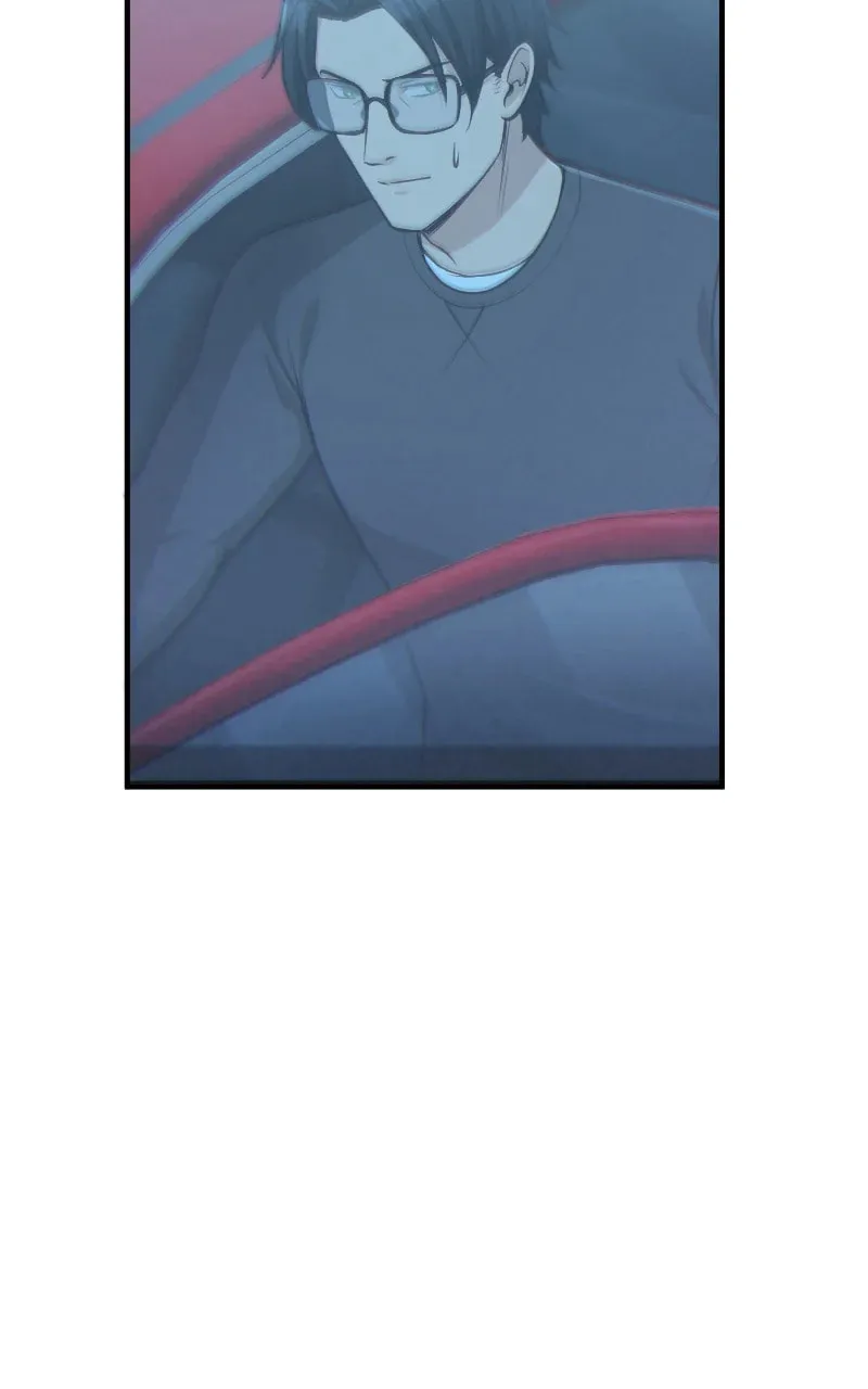 Chapter 15 — page 6