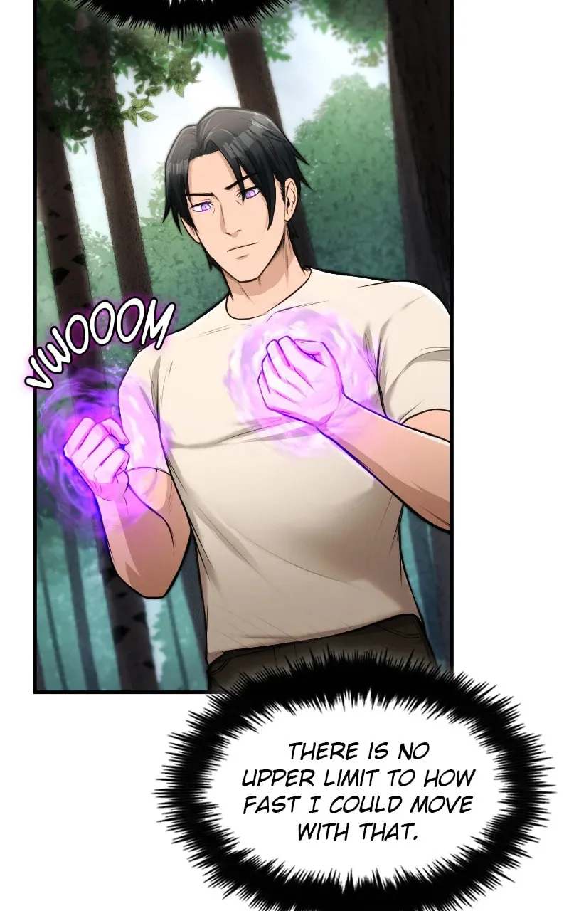 Chapter 15 — page 60