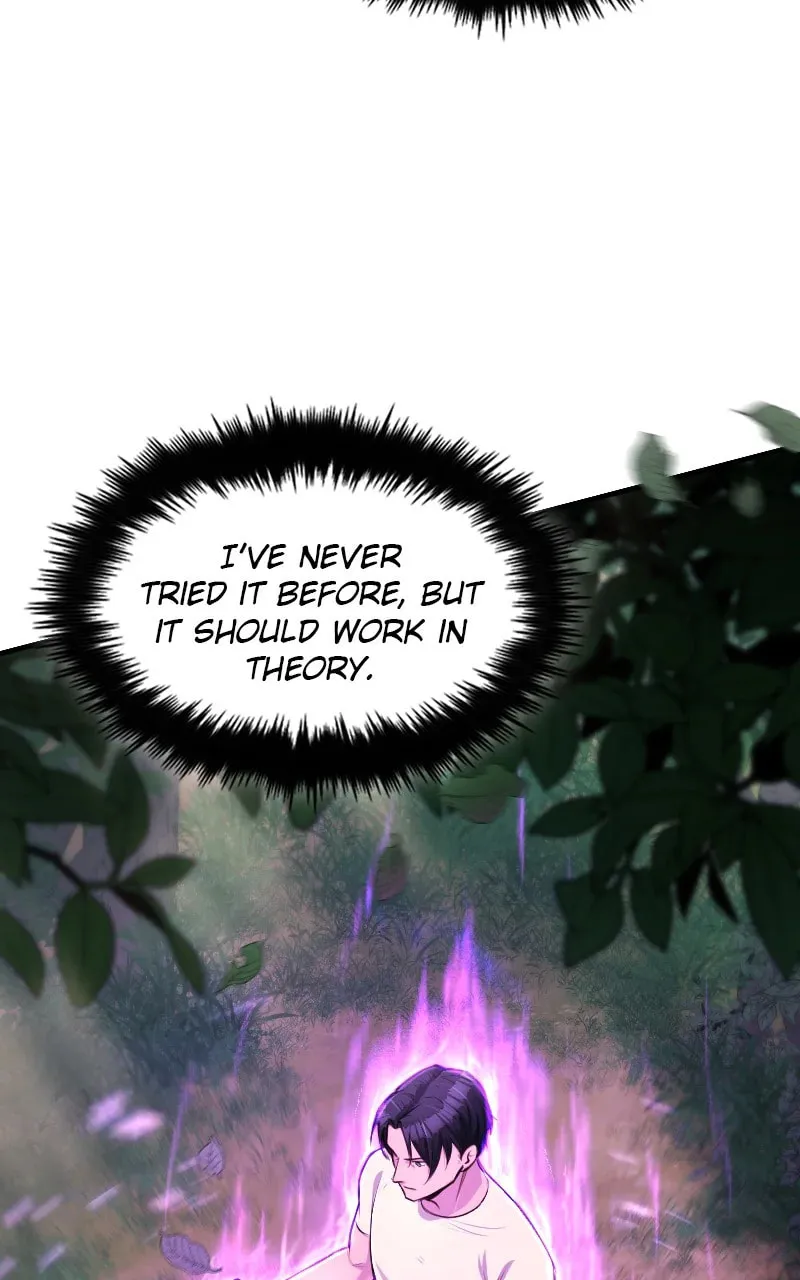 Chapter 15 — page 61