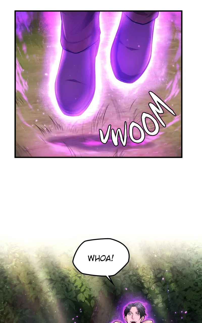 Chapter 15 — page 63