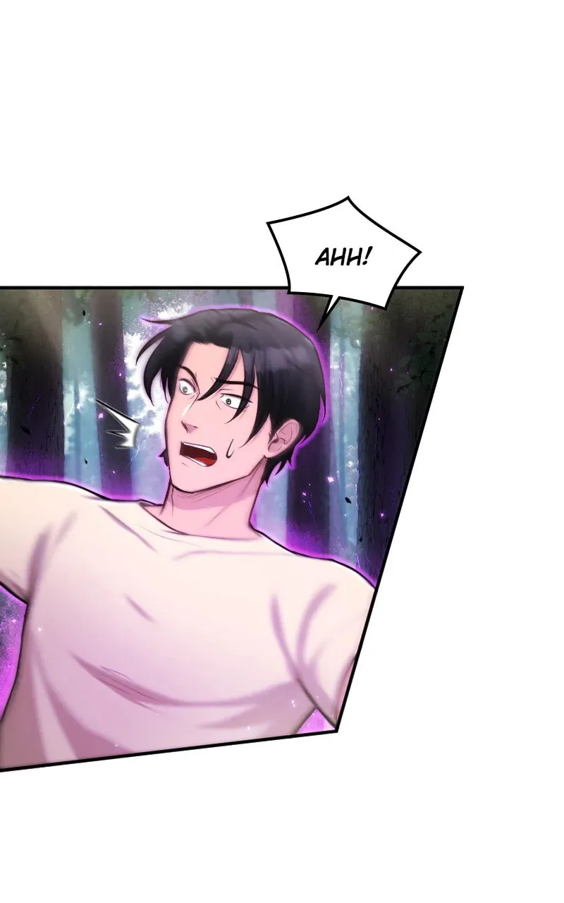 Chapter 15 — page 65