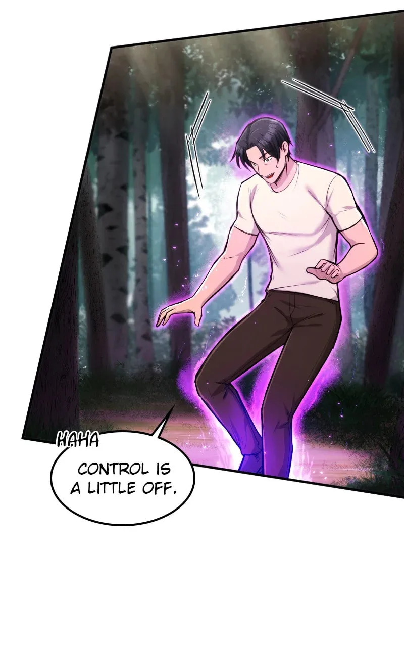 Chapter 15 — page 66