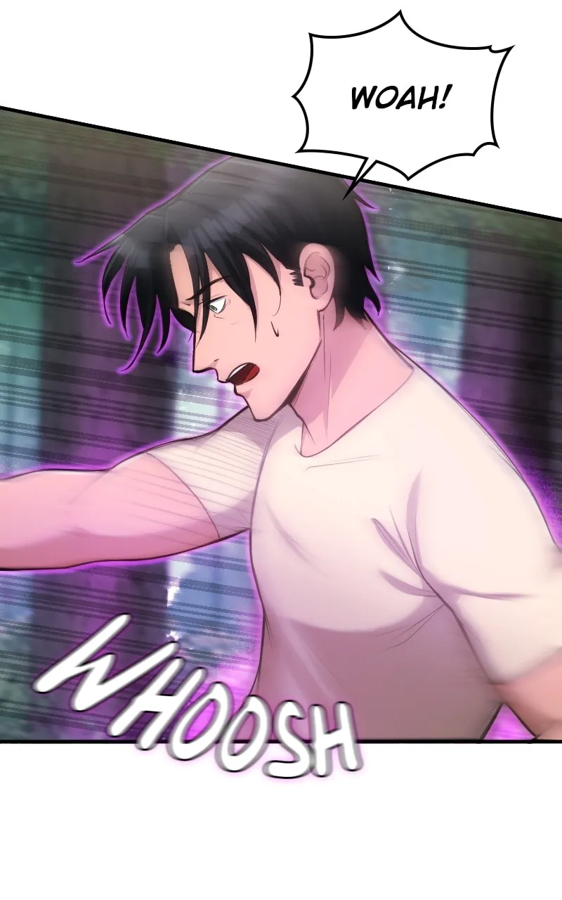 Chapter 15 — page 67