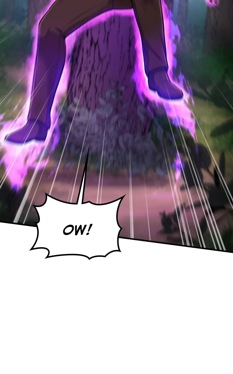 Chapter 15 — page 69