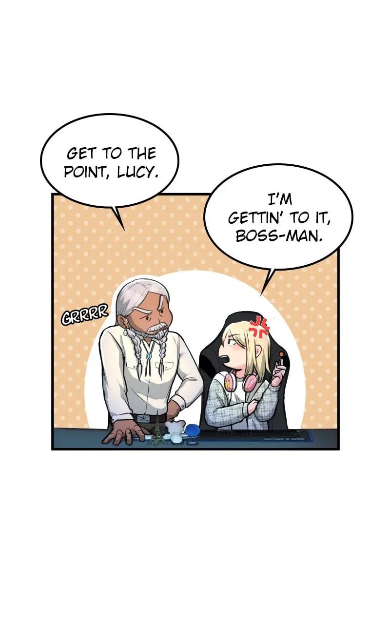 Chapter 15 — page 7