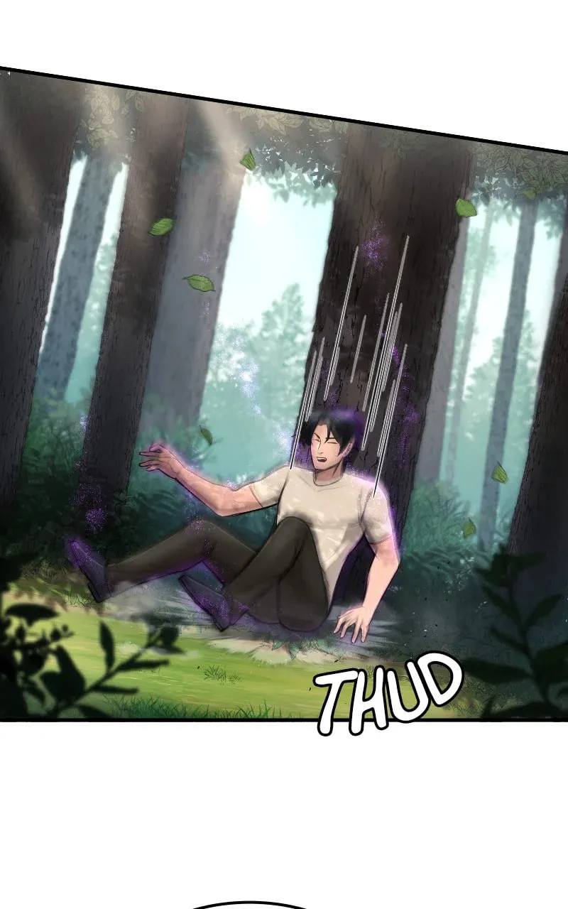 Chapter 15 — page 70