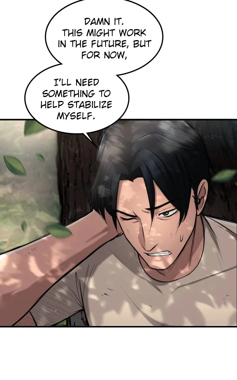 Chapter 15 — page 71