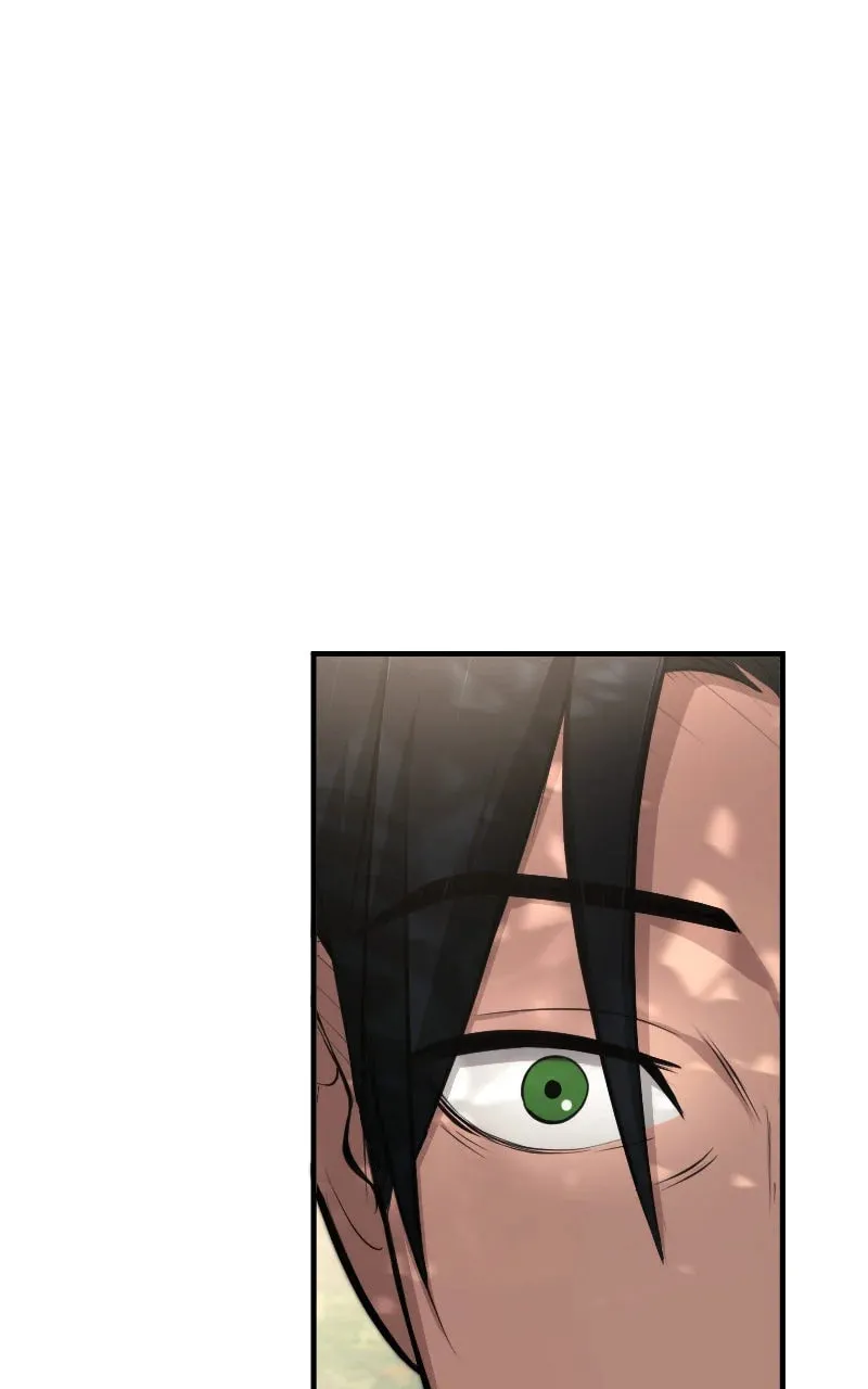 Chapter 15 — page 72