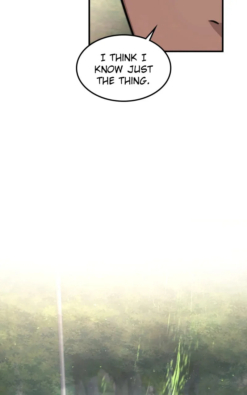 Chapter 15 — page 73