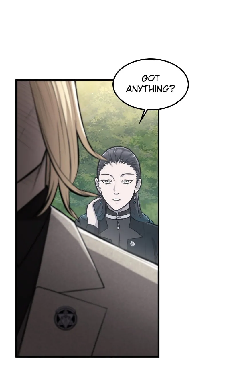 Chapter 15 — page 76