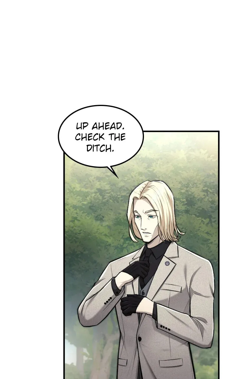 Chapter 15 — page 77