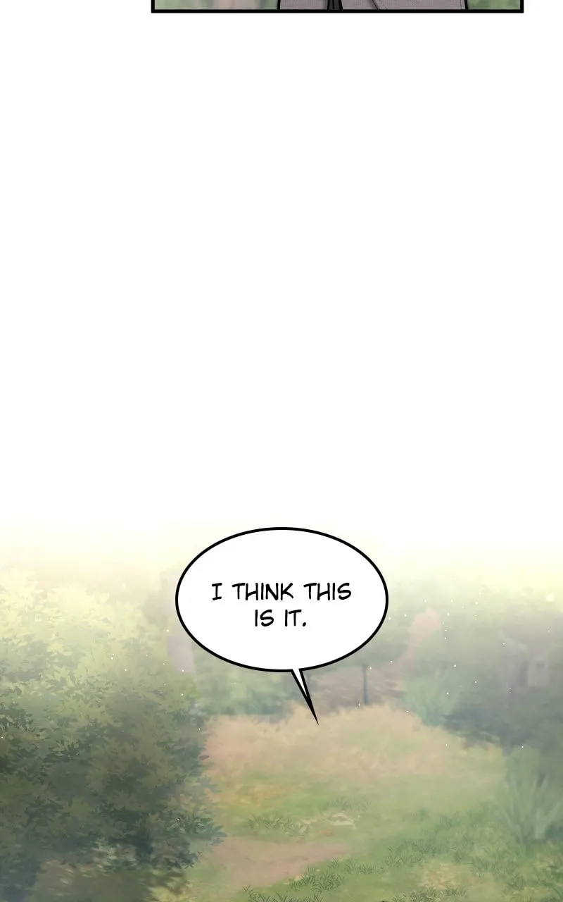 Chapter 15 — page 78