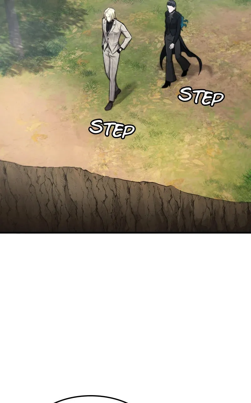 Chapter 15 — page 79